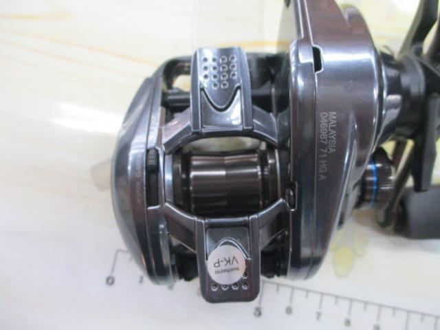 24SLX 71HG