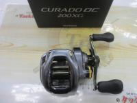 22クラドDC 200XG