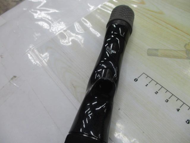 ブラックレーベル SC C69M+ -ST