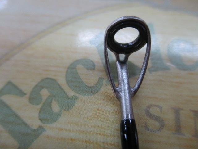 23ルアーマチックバス B58L