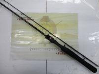 23ルアーマチックバス B58L