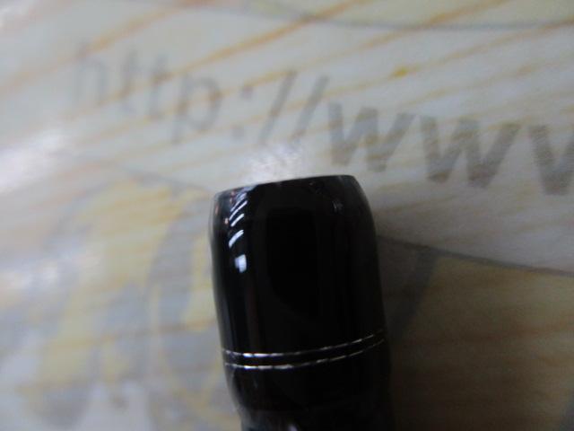 タトゥーラXT 662MLRB
