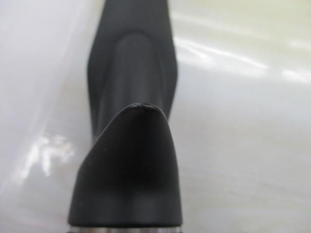 タトゥーラXT 662MLRB
