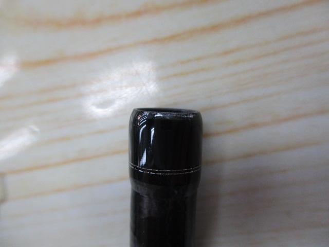 タトゥーラXT 6112HSB