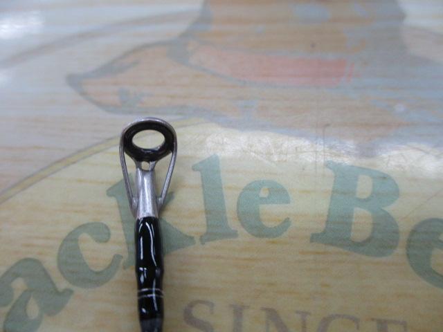 タトゥーラXT 6112HSB