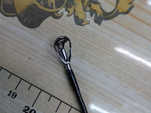 26ゾディアス 170ML-G