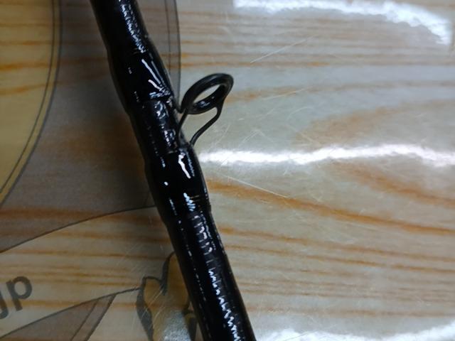 26ゾディアス 170ML-G
