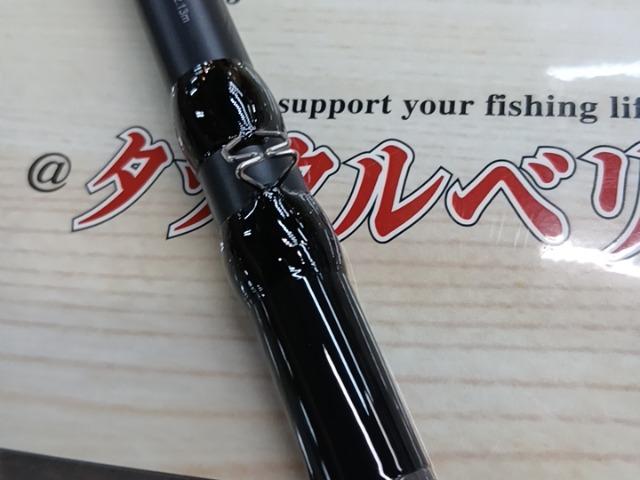 26ゾディアス 170ML-G