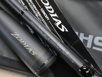 26ゾディアス 170ML-G