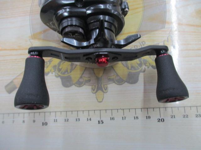 20タトゥーラ SV TW 103SH