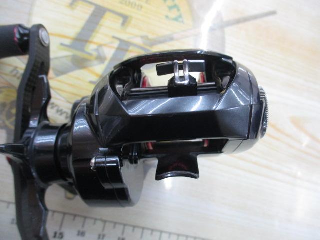 20タトゥーラ SV TW 103SH