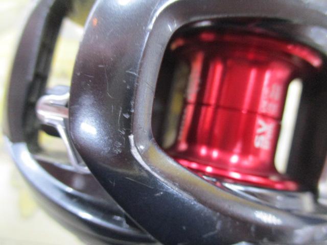 20タトゥーラ SV TW 103SH