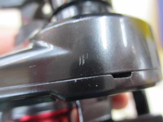 20タトゥーラ SV TW 103SH