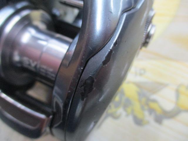 タトゥーラ SV TW 6.3L