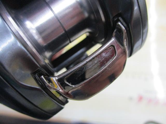 タトゥーラ SV TW 6.3L