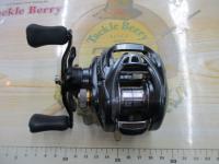 タトゥーラ SV TW 6.3L