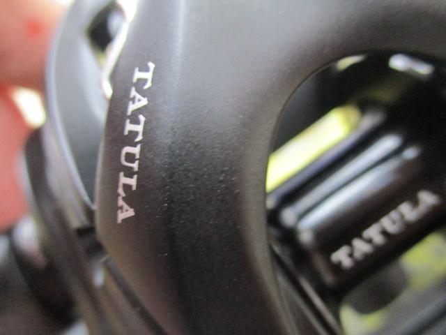 24タトゥーラ TW 100HL