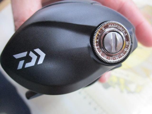 24タトゥーラ TW 100HL