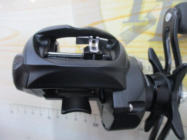24タトゥーラ TW 100HL