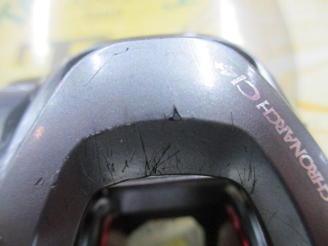 14クロナークCI4+ 151HG