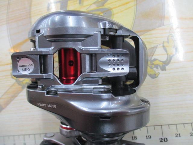 14クロナークCI4+ 151HG