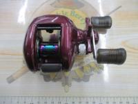 97スコーピオン 1500(浅溝スプール)