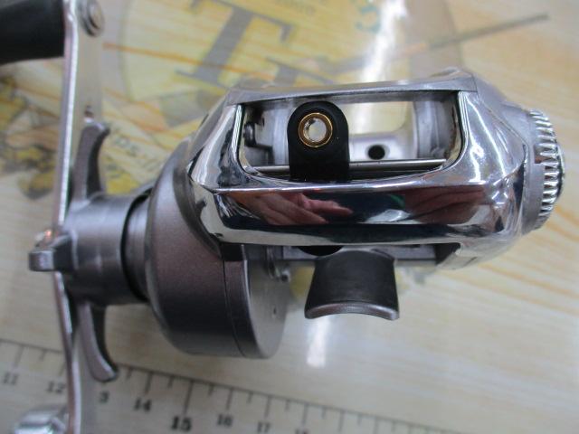 プリード 150SH