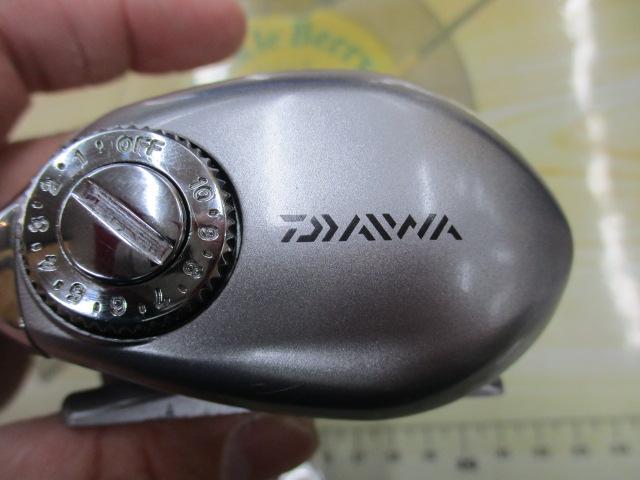 プリード 150SH
