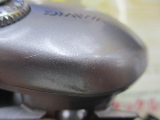 プリード 150SH
