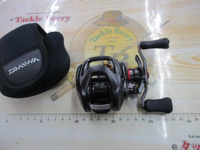 スティーズ SV TW 1016SV-SH