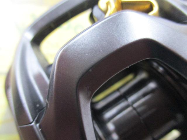 スティーズ SV TW 1016SV-SH
