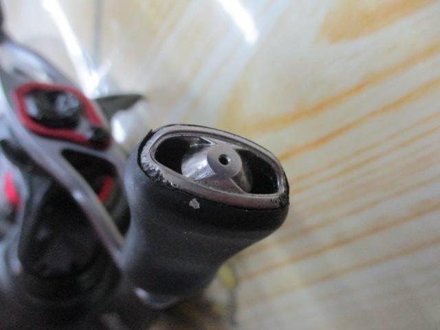 スティーズ SV TW 1016SV-SH