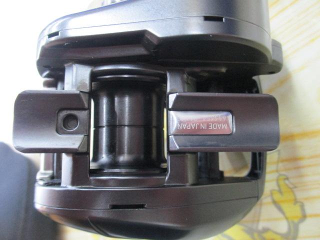 スティーズ SV TW 1016SV-SH
