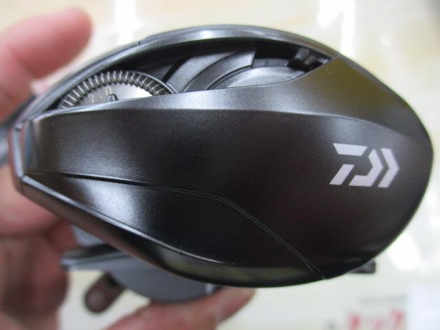 スティーズ SV TW 1016SV-SH