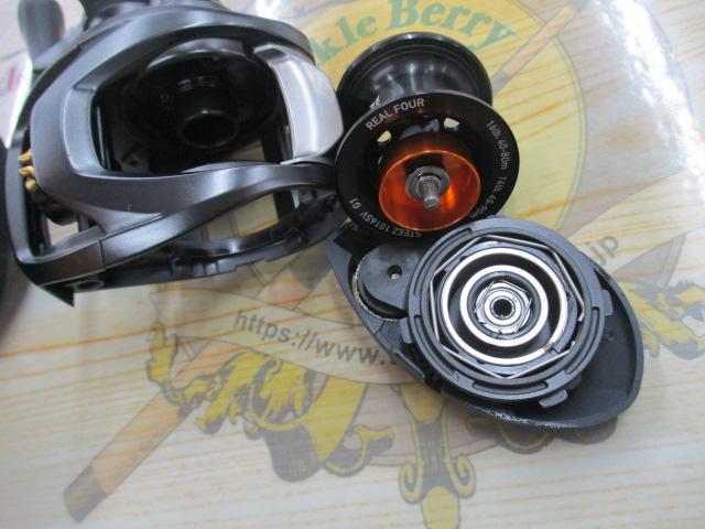 スティーズ SV TW 1016SV-SH