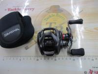 スティーズ SV TW 1016SV-SH