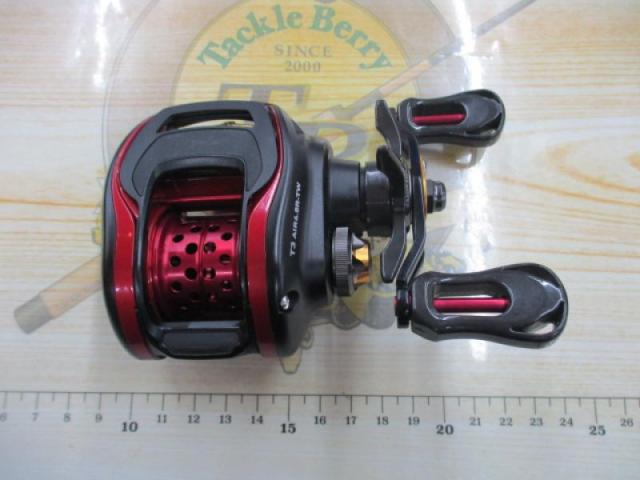 T3 AIR 6.8R-TW