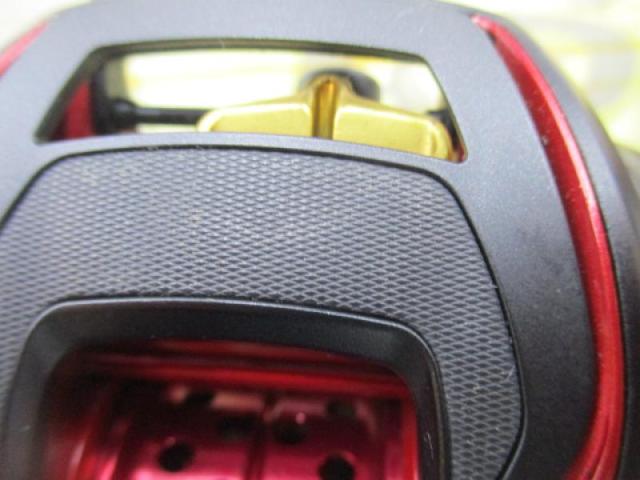T3 AIR 6.8R-TW