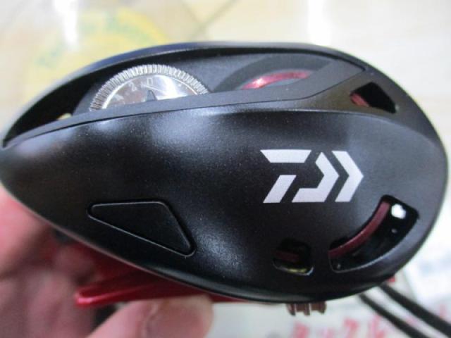 T3 AIR 6.8R-TW