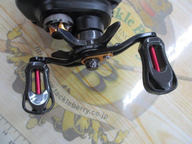 T3 AIR 6.8R-TW