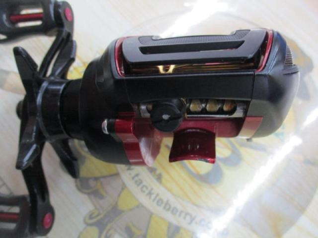 T3 AIR 6.8R-TW