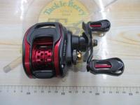 T3 AIR 6.8R-TW