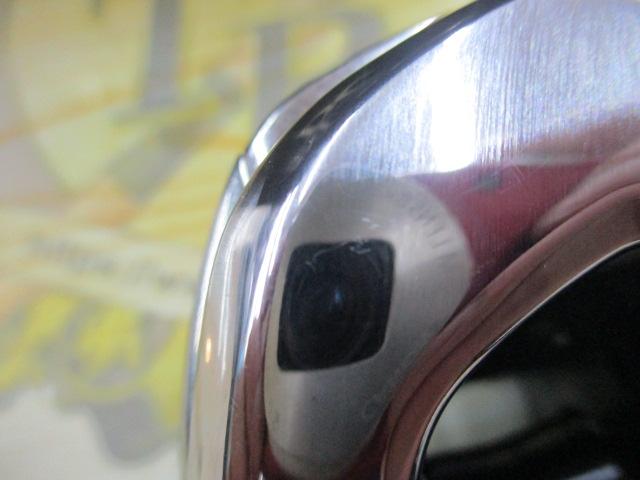 21アンタレスDC RH