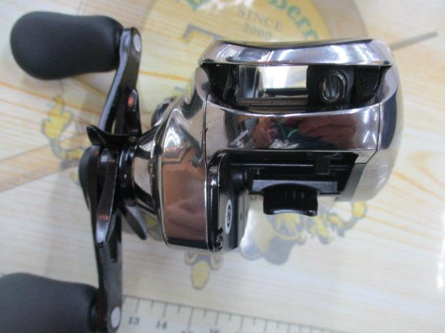 21アンタレスDC RH