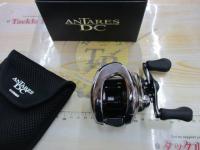 21アンタレスDC RH