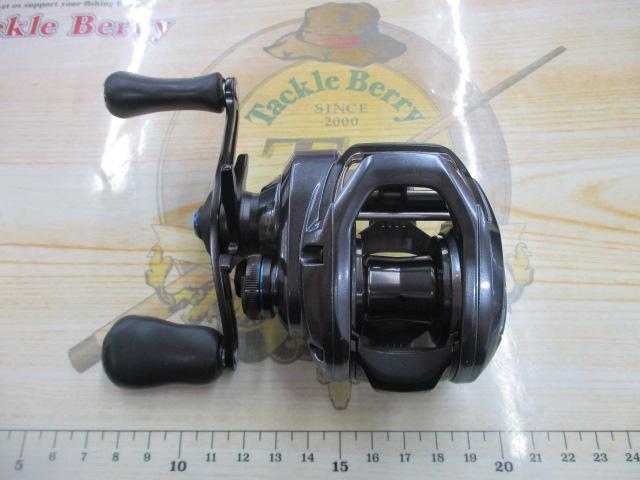 24SLX 71HG