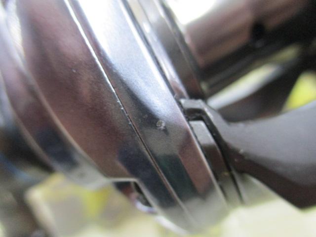 24SLX 71HG