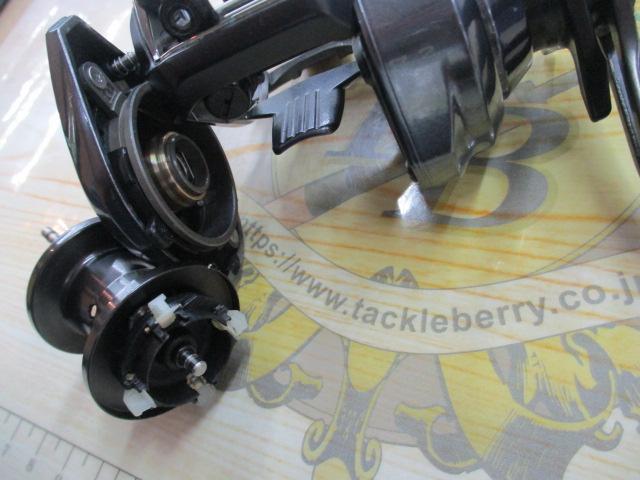 24SLX 71HG