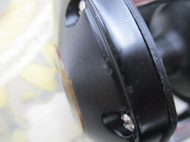 バンタムマグ 10XSG