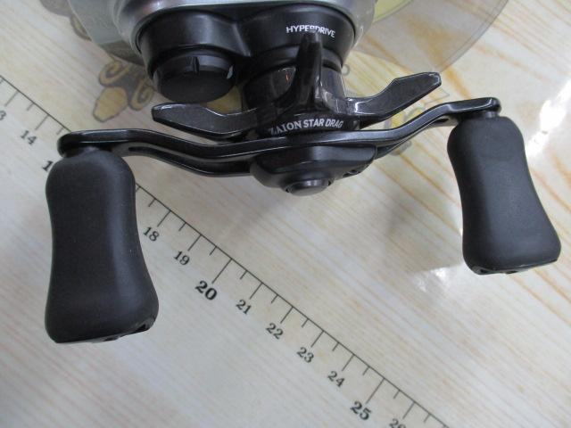 21アルファス SV TW 800H